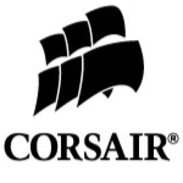 Corsair